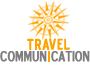 Global Travel Industry News Services