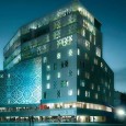 Louvre Hotels Group Expands with Pegasus Dallas (USA) – 15 May 2012 – Louvre Hotels Group has extended its central reservations system (CRS) agreement with Pegasus Solutions for another three years. The global chain, which uses Pegasus’ RezView® NG under its private label Goldres3 platform for...