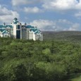 Omni Hotels to Pilot Rainmaker’s New Software Atlanta, GA (USA) – 16 May 2012 – The Rainmaker Group, a world leader in automated forecasting and profit optimization software and services for the hospitality industry, announces that Omni Hotels & Resorts has agreed to pilot its new GroupREV™...