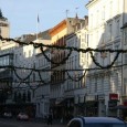 Los Angeles, California (USA) – 18 May 2012 – Green Globe announced certification of the Carlton Hotel Guldsmeden and the Axel Hotel Guldsmeden. These hotels located in Copenhagen, Denmark, are the first two of seven properties of the Hotel Guldsmeden...