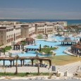 Cristal Award of Excellence for Mamlouk Palace Cairo (Egypt) – 14 May 2012 – The Crystal Award bases on the strict regulations of the Hazard Analyses Critical Control Point System (HACCP). The prize is recognition of those hotels that made an extra effort to provide their guests...
