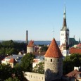 Manchester (United Kingdom) – 18 May 2012 – Routes Europe, now in its 7th year, will see a record number of attendees when the 2012 event opens in Tallinn in four days’ time. The event will be hosted by Tallinn...