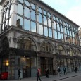 Brussels (Belgium) – 1 May 2012 – The Rezidor Hotel Group, one of the fastest growing hotel companies worldwide and a member of the Carlson Rezidor Hotel Group, announces the Park Inn by Radisson Glasgow City Centre. The property featuring...