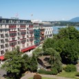 London, (UK) – 6 May 2012 – Dorchester Collection is delighted to announce the appointment of Klaus Kabelitz as general manager of Le Richemond in Geneva. Reporting directly to Dorchester Collection’s chief operating officer, François Delahaye, Kabelitz will be based...