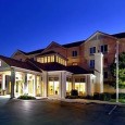 Noble Investment Acquires Hilton Boston Waltham Atlanta (USA) – 16 May 2012 – Noble Investment Group (“Noble”), a leading lodging and hospitality investment organization, announced the acquisition of the Hilton Garden Inn Boston Waltham in Waltham, Massachusetts. The hotel will undergo a comprehensive renovation to significantly...