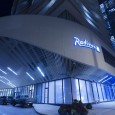 ARTIC in Strategic Partnership with Carlson Rezidor Chicago (USA) – 16 May 2012 – Carlson Rezidor Hotel Group and Magellan Development Group together have entered into a strategic partnership with Seldar Holdings, the North American investment and business development arm of Al Rayyan Tourism and Investment (”ARTIC”)....