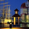 Gothenburg (Sweden) – 21 May 2012 – Now you can sleep with a green conscience, almost everywhere in Gothenburg, Sweden. Over 80 per cent of hotels in the city are environmentally certified, and the goal is that all will be....