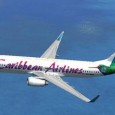 Trinidad, West Indies – 25 June 2012 – Caribbean Airlines, the region’s leading carrier, is now bringing Europe closer to Trinidad with the commencement of its nonstop service to Gatwick, United Kingdom, which took to the air on Friday, June...