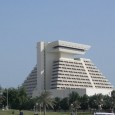 New York (USA) – 13 June 2012 – Morgans Hotel Group Co. (NASDAQ: MHGC), the New York-based hospitality management company with boutique hotel properties in Boston, New York, Miami, Los Angeles, San Francisco and London, today announced that it has...