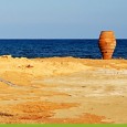 Hersonissos (Greece) – 18 June 2012 – This project focuses on the promotion of true Hersonissos, showing it as an attractive destination not only for popular summer holidays in great hotels, beautiful beaches and busy night life, but also revealing...