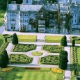 County Limerick (Ireland) – 20 June 2012 – Adare Manor, the renowned and highly awarded castle and golf resort near the city of Limerick and close to Shannon International Airport, announces a New Lifetime International Golf Club Membership. The new...
