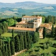 Carbondale, Colo. (USA) – 3 July 2012 – Timbers Resorts today announces the opening of its highly anticipated European property, Hotel Castello di Casole. A former 10th century castle turned 41-suite boutique hotel, Hotel Castello di Casole – A Timbers...