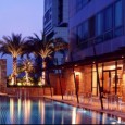 Singapore, (Singapore) – 7 August 2012 – CapitaLand’s wholly-owned serviced residence business unit, The Ascott Limited (Ascott), has signed an agreement to acquire a prime hotel operating in London for £158.8 million (S$311 million). Ascott will manage the 230-unit hotel,...