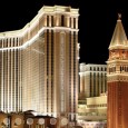 Las Vegas, NV (USA) – September 11, 2012 – Las Vegas Sands Corp. announced today that it has chosen Madrid, Spain as the preferred location to build an integrated resort development for the European market. The company said it has...