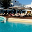 Hersonissos (Greece) – September 9, 2012 – A prerequisite for this medal is the strict compliance with all the criteria of sustainability, the encouraging of participation in such environmental efforts and the compliance with state planning processes. Moreover during the...