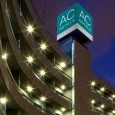 Paris (France) – September 18, 2012 – Marriott International, Inc. today announced the signing of its first AC Hotel by Marriott in Paris, the 166-room AC Hotel Paris Porte Maillot. The hotel will be operated under a franchise agreement with...