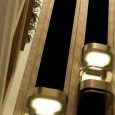 Zagreb (Croatia) – November 23, 2012 – DoubleTree by Hilton has announced the opening of its first hotel in Croatia, located in a prime position in the business district of the historic capital city, Zagreb. The upscale and contemporary hotel...