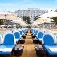 Los Angeles, California (USA) – December 16, 2012 – Green Globe announced re-certification of the Hotel Martinez in Cannes, in the south of France. Since its initial certification in 2010, this luxury hotel has continued to be a leader in...