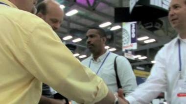 news_01 Dec. 21, 2012