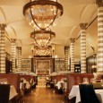London (UK) – December 12, 2012 – The breathtaking penthouse suites at the Corinthia Hotel in London have been recognized among the very best in the world at the prestigious European Hotel Design Awards. Four of six finalists short-listed for...