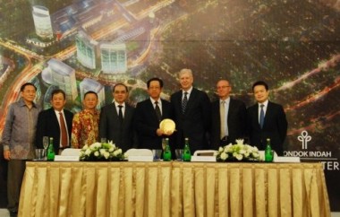 news_03 Dec. 22, 2012