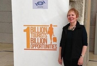 news_04 Dec. 14, 2012