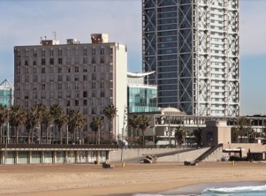news_04 Dec. 15, 2012