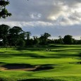 Kildare (Ireland) – December 21, 2012 – The 5 Star Kildare Hotel, Spa & country Club, affectionately known as The K Club, which is near Dublin City Centre and Dublin International Airport, has announced “The Gathering Golf Classic.” The Gathering...