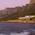 London (United Kingdom) – December 31, 2012 – The Twelve Apostles Hotel and Spa was honoured among the best in Africa and the Middle East, while The Milestone Hotel, ‘41’, and The Chesterfield Mayfair were named among the Best Hotels...