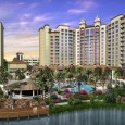 Istanbul (Turkey) – December 22, 2012 – Wyndham Hotel Group, the world’s largest hotel company with nearly 7,260 hotels and part of Wyndham Worldwide Corporation (NYSE: WYN), today announced the introduction of its upscale Wyndham® Hotels and Resorts brand to...