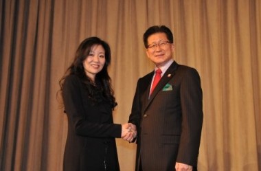 news_08 Dec. 20, 2012