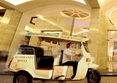 news_08 Dec. 24, 2012