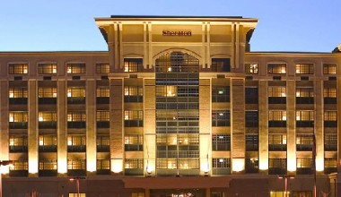 news_11 Dec. 20, 2012