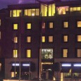 Dublin (Ireland) – January 4, 2013 – Hilton Worldwide today announced that it has signed a franchise agreement with Martinez Hotels & Resorts to bring its upscale DoubleTree by Hilton brand to Ireland. Since opening its first European hotel in...