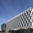Arlington, Va. (USA) – January 3, 2012 – Interstate Hotels & Resorts announced the opening of Holiday Inn Express The Hague on Dec. 21, 2012, representing the first Holiday Inn Express to open in The Hague. The 123-room hotel, with...