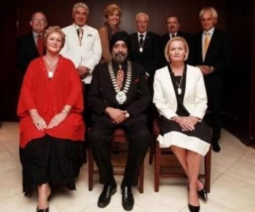 news_02 Feb. 11, 2013