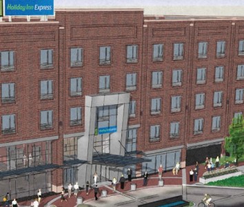 news_03 Feb. 08, 2013