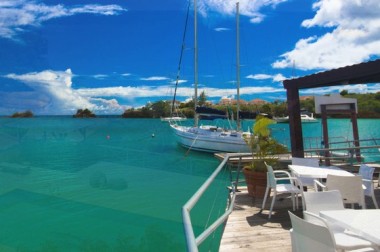 news_03 Feb. 10, 2013