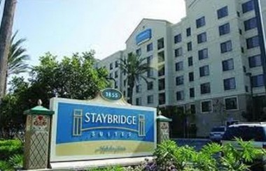 news_03 Feb. 19, 2013