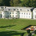 Kildare, Dublin (Ireland) – February 6, 2013 – The Five Star Kildare Hotel, Spa & Country Club, known as The K Club, located near Dublin City Centre and Dublin International Airport, has announced it has been voted by readers of...