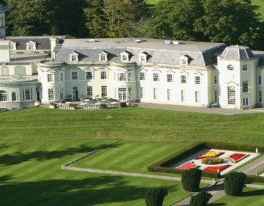 news_04 Feb. 08, 2013