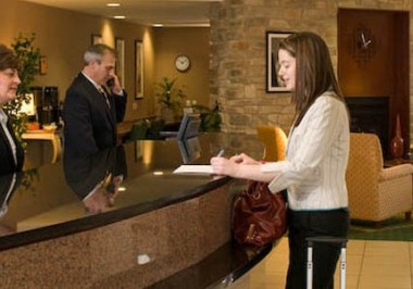 news_08 Feb. 08, 2013