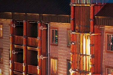 news_09 Feb. 08, 2013