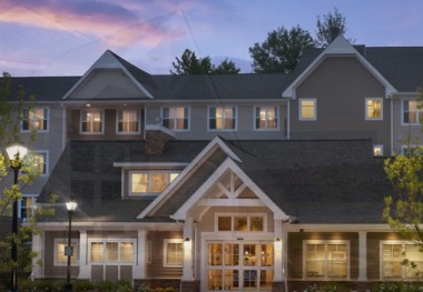 news_10 Feb. 08, 2013