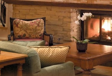 news_11 Feb. 08, 2013