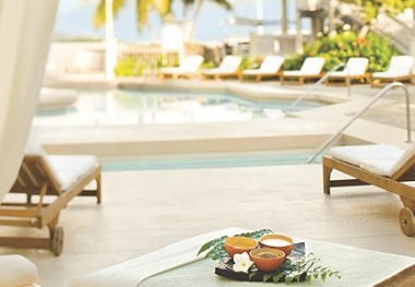 news_12 Feb. 08, 2013