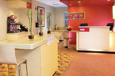 news_14 Feb. 08, 2013