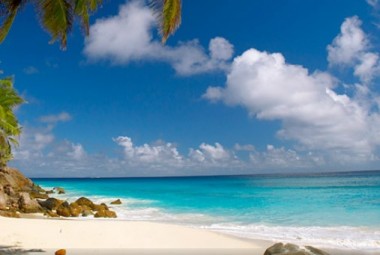 news_15 Feb. 18, 2013