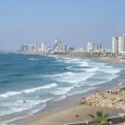 Germany – March 1, 2013 – In one of the largest hotels deals in Europe in recent years, the Israeli hotel company, Fattal Hotels, together with a consortium of international investors have signed a binding agreement to acquire the entire...