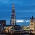 Hong Kong (Hong Kong) – March 29, 2013 – Asia Pacific’s leading luxury hotel group, Shangri-La Hotels and Resorts, will open its first property in the United Kingdom in the summer of 2013. London’s first elevated luxury hotel will occupy...